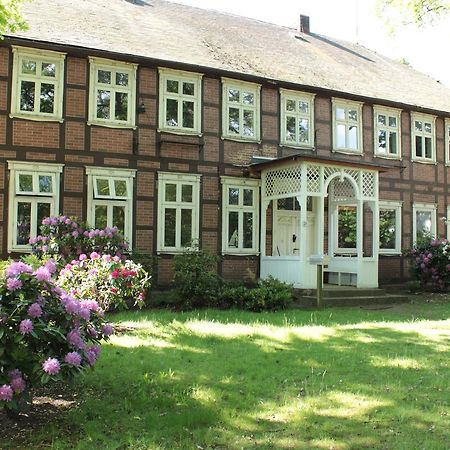 Gastehaus Tobringen 20 Konuk evi Dış mekan fotoğraf